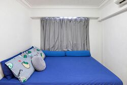 Blk 727 Khatib Spring (Yishun), HDB 4 Rooms #630250391